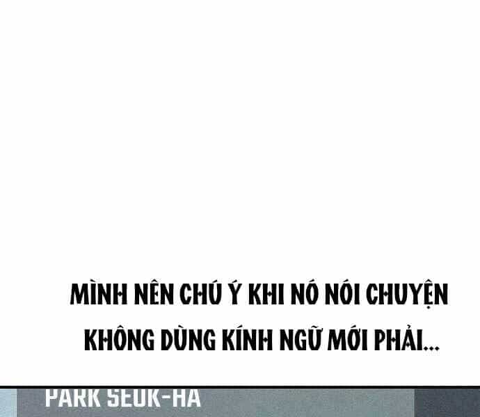 King Game - Chương 6 - ảnh 144