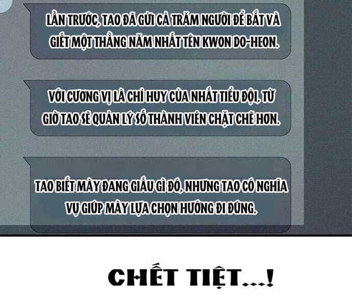 King Game - Chương 6 - ảnh 145