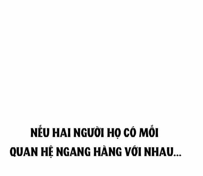 King Game - Chương 6 - ảnh 146