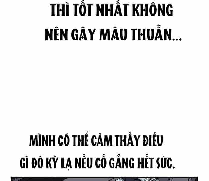 King Game - Chương 6 - ảnh 148