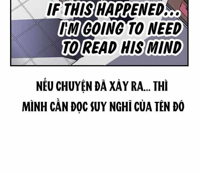 King Game - Chương 6 - ảnh 150