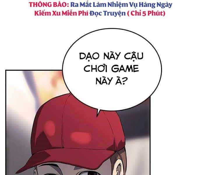King Game - Chương 6 - ảnh 153