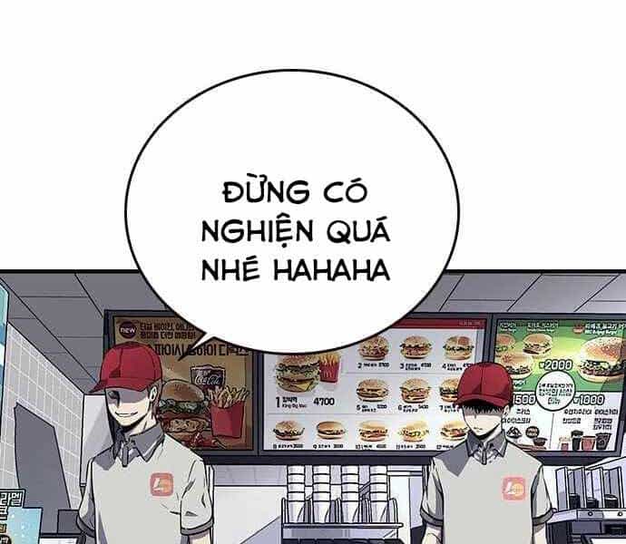 King Game - Chương 6 - ảnh 157