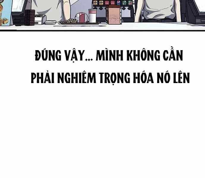 King Game - Chương 6 - ảnh 158