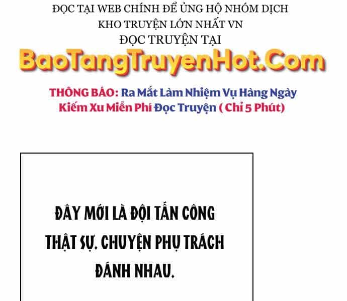 King Game - Chương 6 - ảnh 164