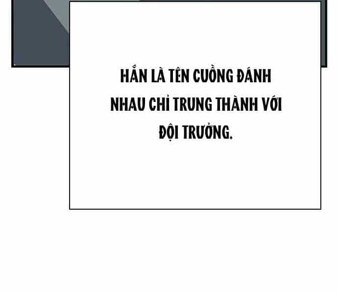 King Game - Chương 6 - ảnh 166