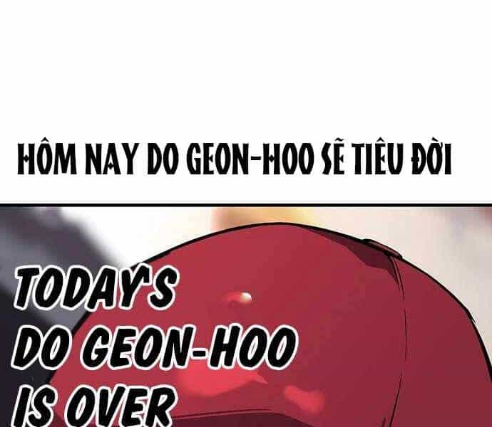 King Game - Chương 6 - ảnh 167