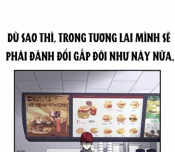 King Game - Chương 6 - ảnh 170