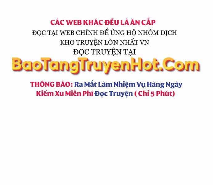 King Game - Chương 6 - ảnh 172