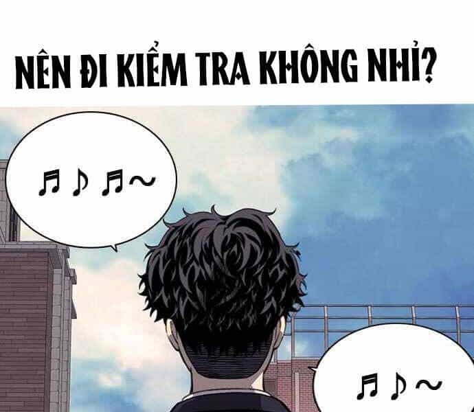 King Game - Chương 6 - ảnh 175