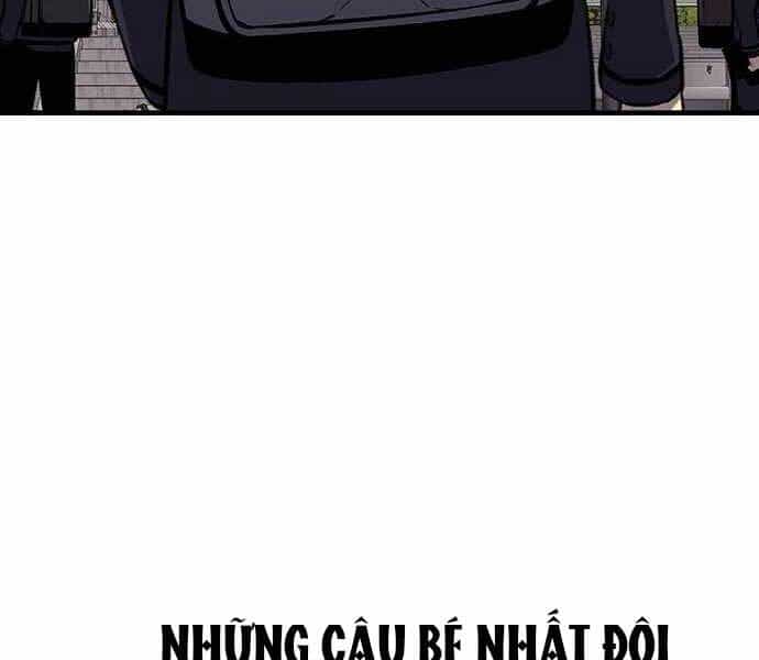 King Game - Chương 6 - ảnh 177