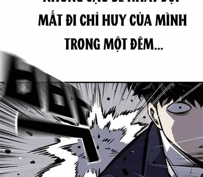 King Game - Chương 6 - ảnh 178