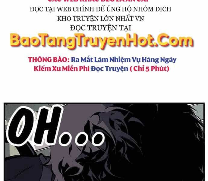 King Game - Chương 6 - ảnh 186