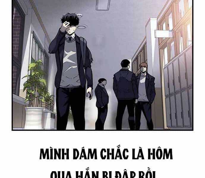 King Game - Chương 6 - ảnh 189