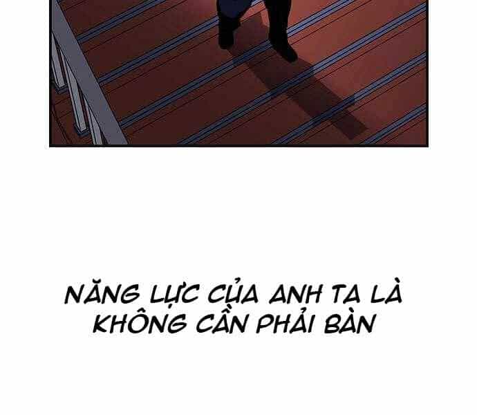 King Game - Chương 6 - ảnh 19