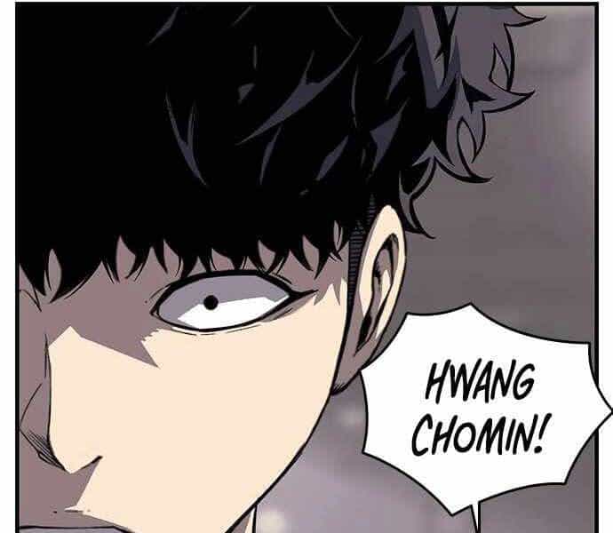 King Game - Chương 6 - ảnh 191