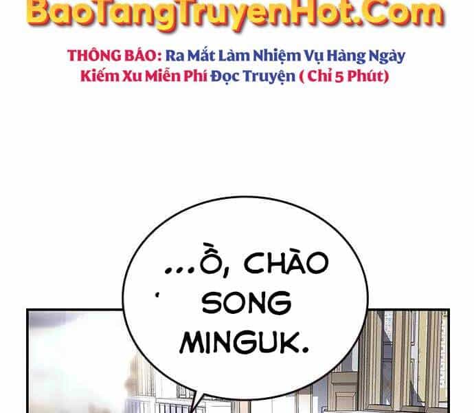 King Game - Chương 6 - ảnh 193