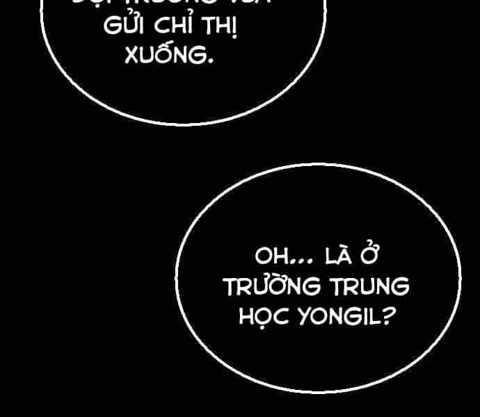 King Game - Chương 6 - ảnh 2