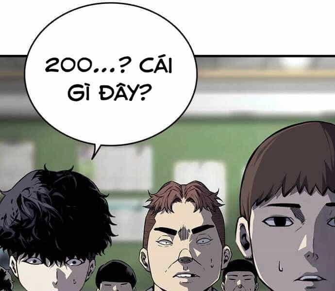 King Game - Chương 6 - ảnh 200
