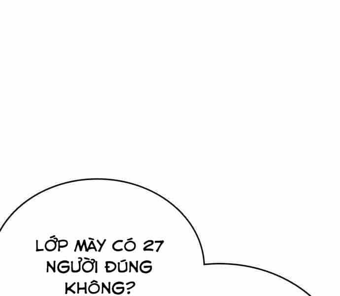 King Game - Chương 6 - ảnh 202