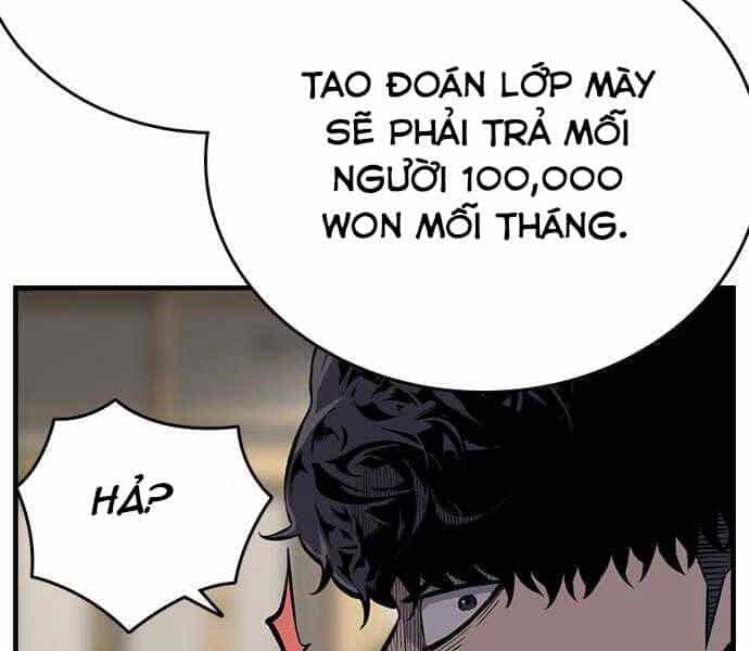 King Game - Chương 6 - ảnh 203