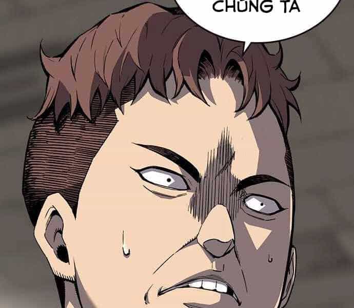 King Game - Chương 6 - ảnh 206