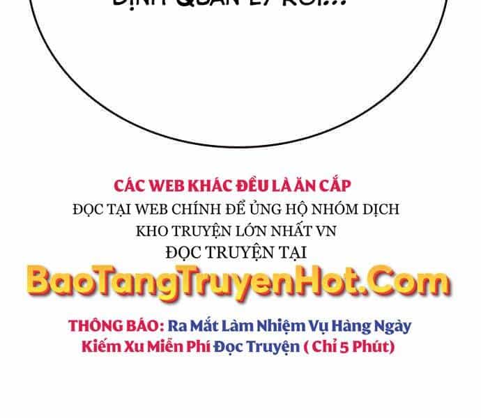 King Game - Chương 6 - ảnh 208