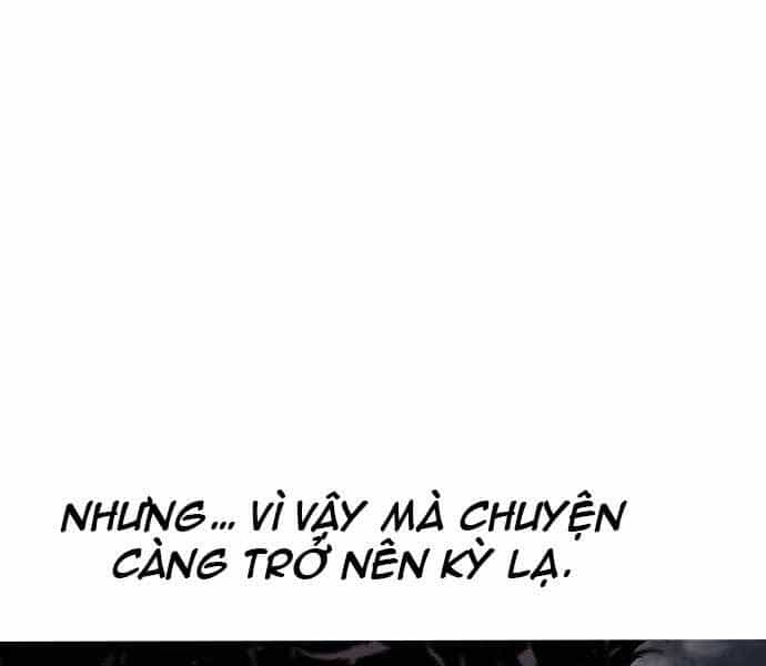 King Game - Chương 6 - ảnh 21