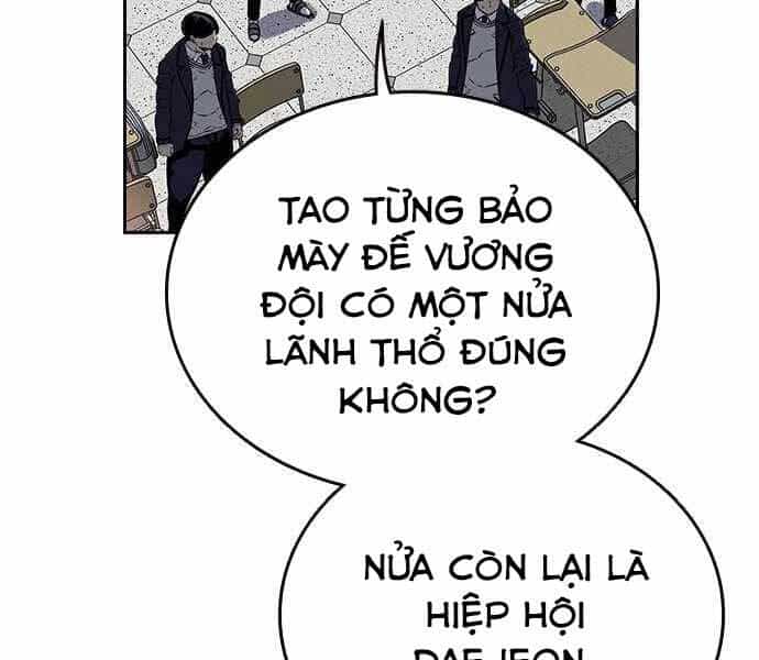 King Game - Chương 6 - ảnh 210