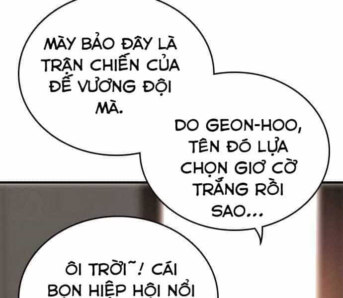 King Game - Chương 6 - ảnh 212