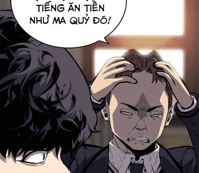 King Game - Chương 6 - ảnh 213