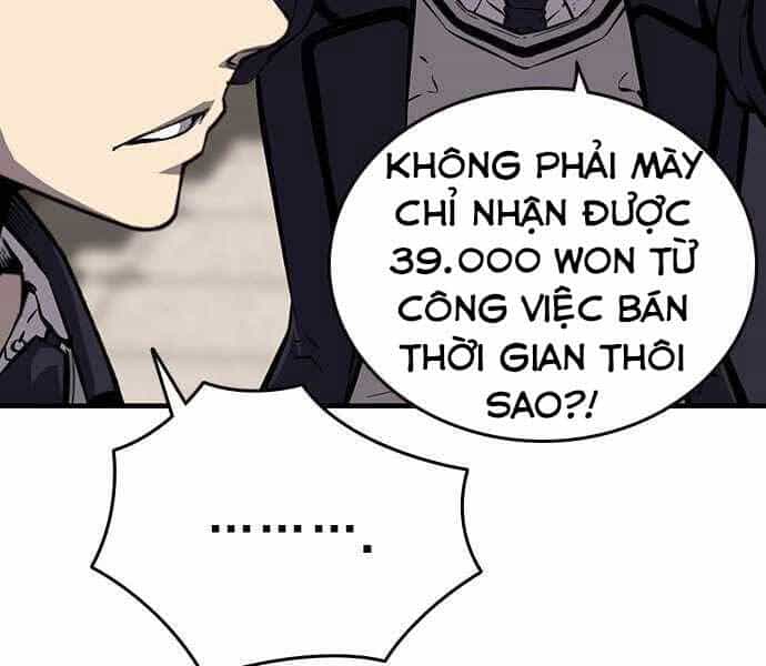 King Game - Chương 6 - ảnh 214