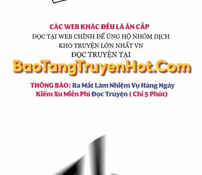 King Game - Chương 6 - ảnh 215