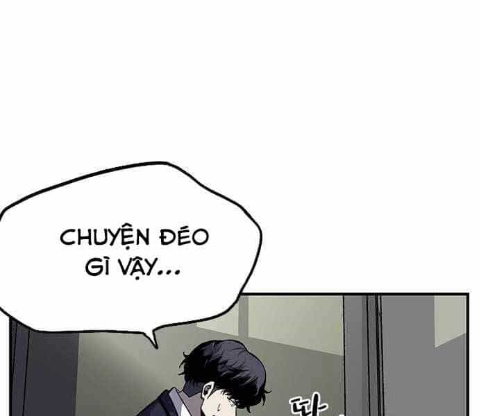 King Game - Chương 6 - ảnh 218