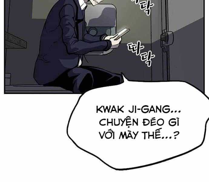 King Game - Chương 6 - ảnh 219
