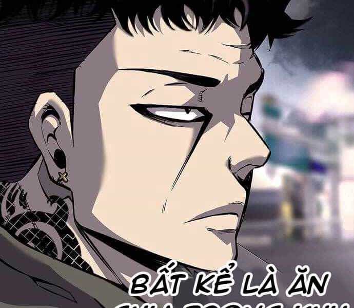 King Game - Chương 6 - ảnh 22