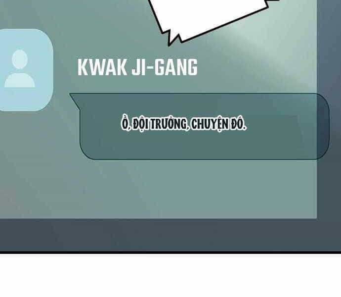King Game - Chương 6 - ảnh 221