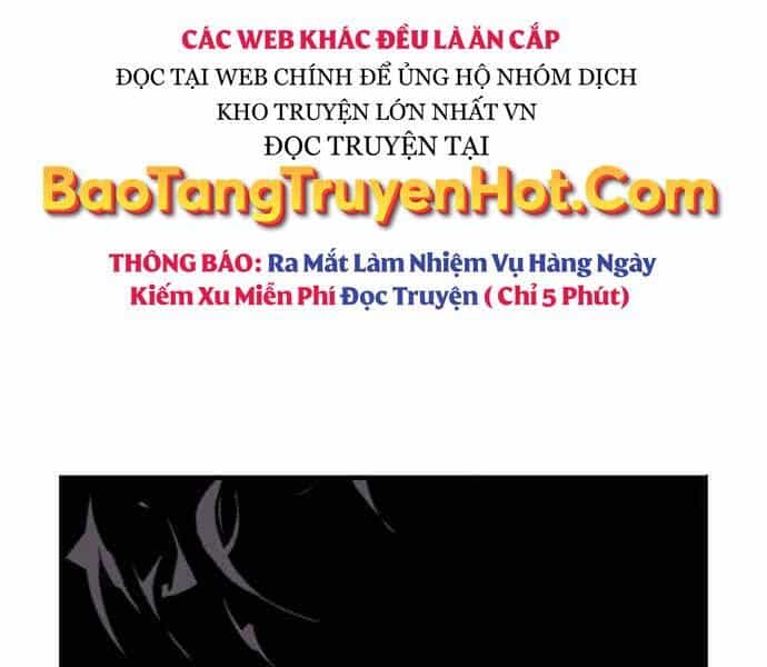 King Game - Chương 6 - ảnh 222