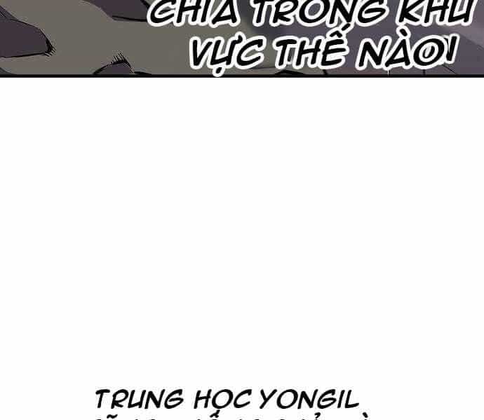 King Game - Chương 6 - ảnh 23