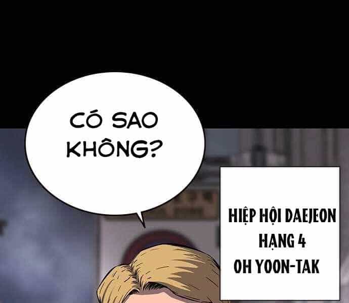King Game - Chương 6 - ảnh 230