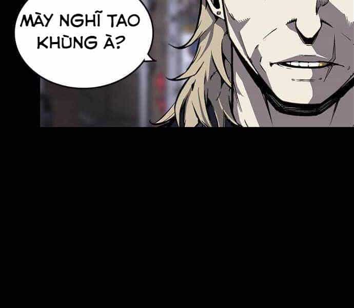 King Game - Chương 6 - ảnh 235