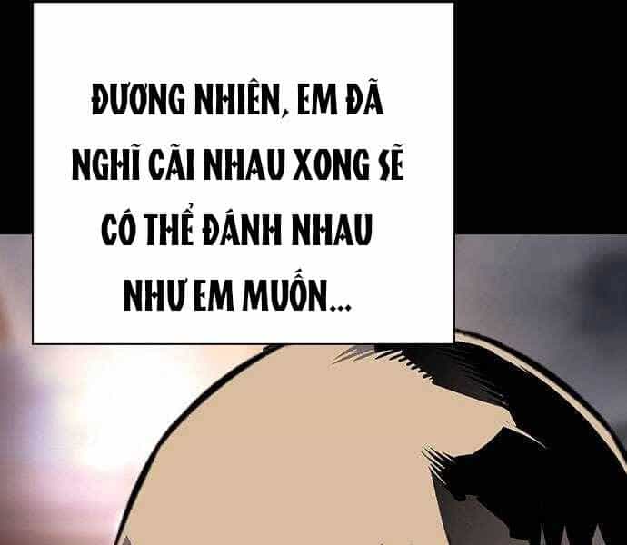 King Game - Chương 6 - ảnh 239