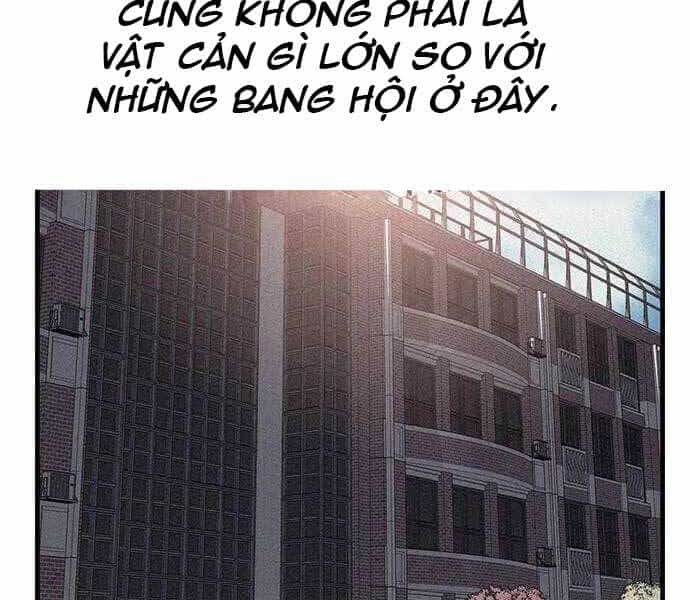 King Game - Chương 6 - ảnh 24