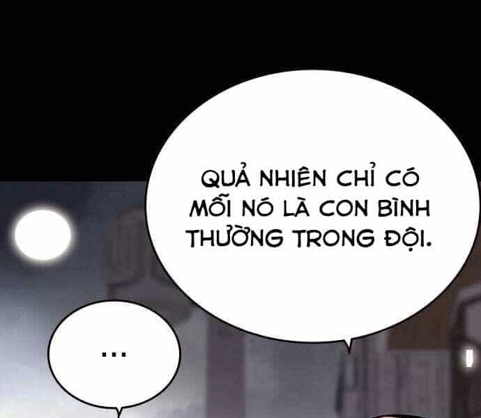King Game - Chương 6 - ảnh 247