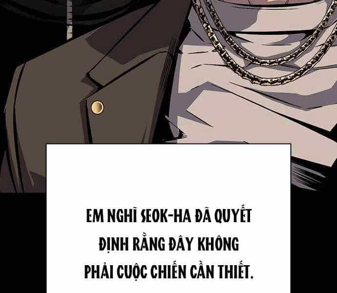 King Game - Chương 6 - ảnh 249