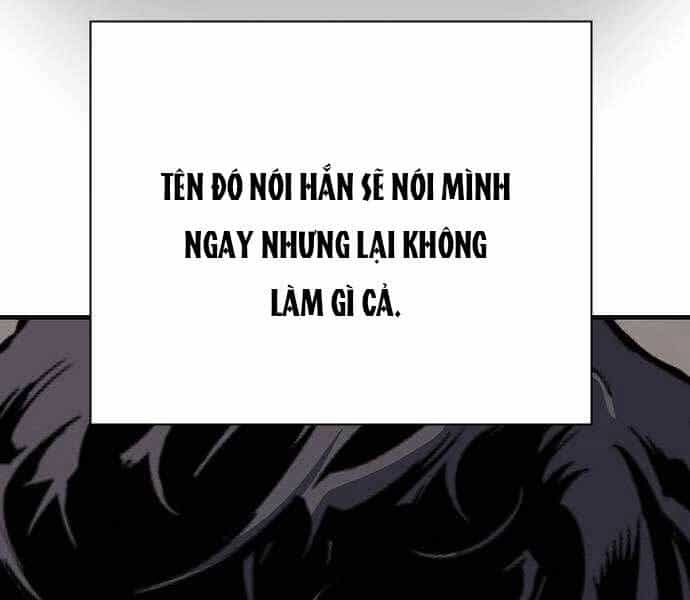 King Game - Chương 6 - ảnh 251