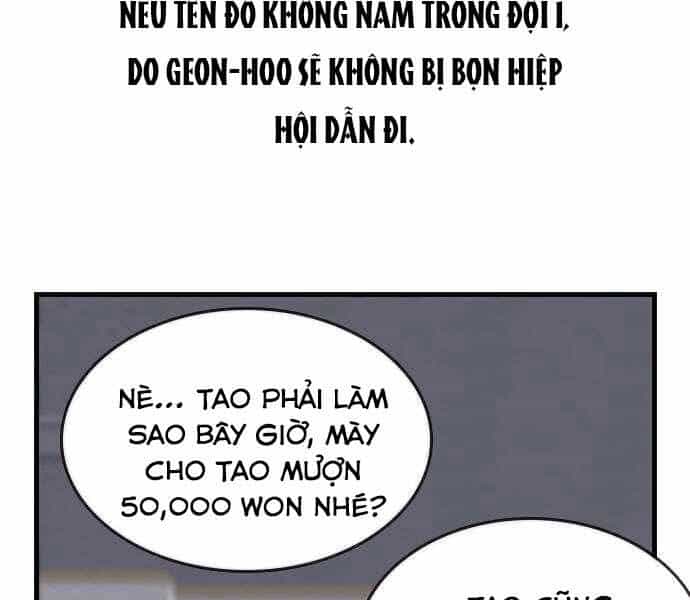 King Game - Chương 6 - ảnh 255