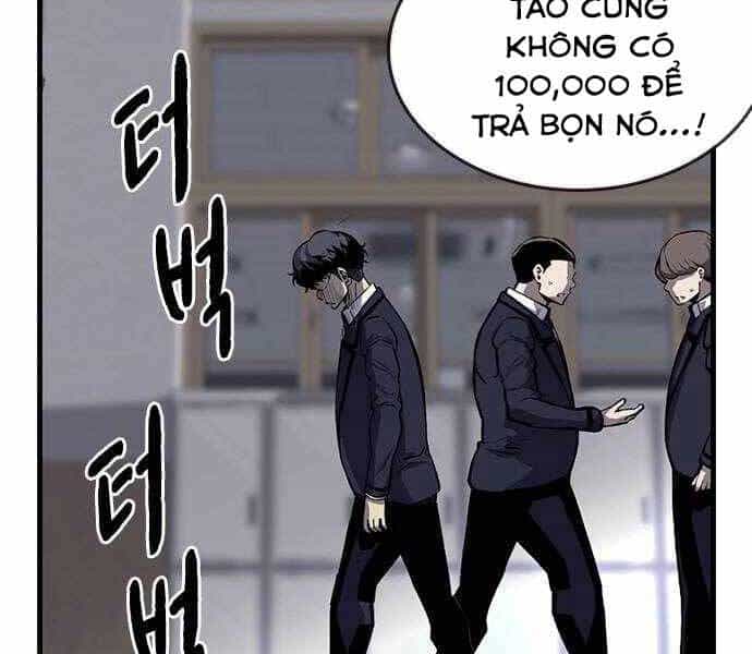 King Game - Chương 6 - ảnh 256
