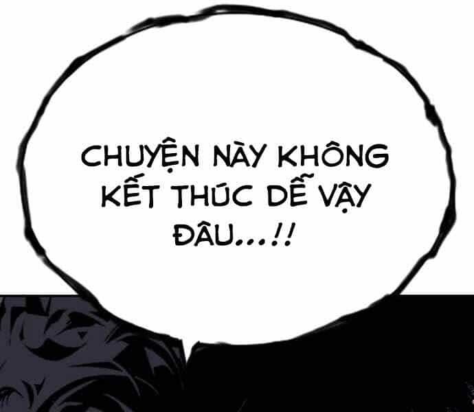 King Game - Chương 6 - ảnh 259