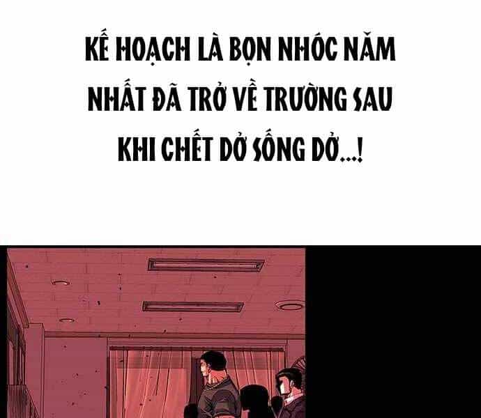 King Game - Chương 6 - ảnh 262